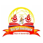 SRI SRI INSTITUTE | Indus Appstore | App Icon