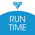 Valley Irrigation Run Time | Indus Appstore | App Icon