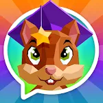 Kids Learn Languages by Mondly | Indus Appstore | App Icon