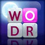 Word Stacks | Indus Appstore | App Icon