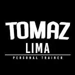 Tomaz Lima | Indus Appstore | App Icon