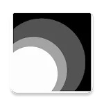 FlickRabbit | Indus Appstore | App Icon