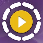 Split Video for Status & Story | Indus Appstore | App Icon