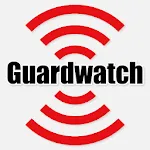 Guardwatch | Indus Appstore | App Icon