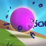 Bump Pop | Indus Appstore | App Icon