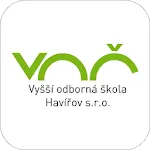 Vyšší odborná škola Havířov | Indus Appstore | App Icon