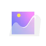 Lava Gallery | Indus Appstore | App Icon