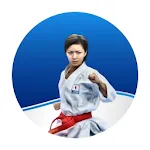 Shito-Ryu Karate WKF | Indus Appstore | App Icon