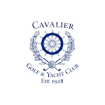 Cavalier Golf & Yacht Club | Indus Appstore | App Icon