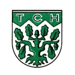 TC Heusenstamm | Indus Appstore | App Icon