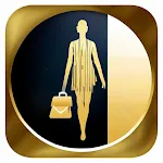 Chic Boutique | Indus Appstore | App Icon