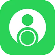 GreenRoad Driveapp icon