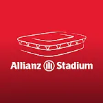 Allianz Twickenham | Indus Appstore | App Icon