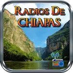 Chiapas Mexico radios | Indus Appstore | App Icon