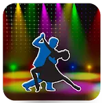 Disco light (color full light) | Indus Appstore | App Icon