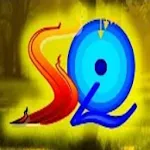 Siam Quantum | Indus Appstore | App Icon