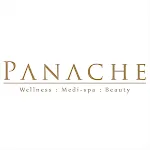 Panache Medi Spa | Indus Appstore | App Icon