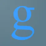 Geoportal 2 | Indus Appstore | App Icon