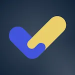 CraigsDo: GTD® To-Do List | Indus Appstore | App Icon