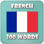 French learning apps | Indus Appstore | App Icon