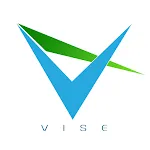 Vise Academy | Indus Appstore | App Icon