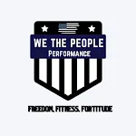 WE THE PEOPLE PERFORMANCE | Indus Appstore | App Icon