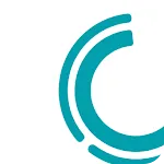 CCC Live | Indus Appstore | App Icon