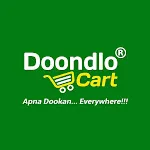 Doondlo Cart | Indus Appstore | App Icon