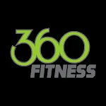 360 Fitness AL | Indus Appstore | App Icon