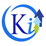 Kinvest | Indus Appstore | App Icon