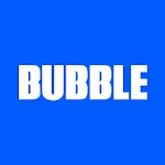 BUBBLE Comics. Russian heroes. | Indus Appstore | App Icon