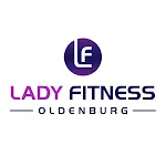 Lady Fitness Oldenburg | Indus Appstore | App Icon