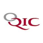 OQIC | Indus Appstore | App Icon