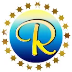 Rhapsody of Realities Official | Indus Appstore | App Icon