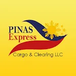 Pinas Express Cargo | Indus Appstore | App Icon