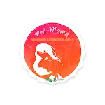 Pró-Mamá | Indus Appstore | App Icon