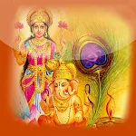 Aarti Sangrahapp icon