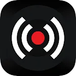 e2m.liveapp icon