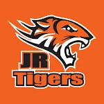 Junior Tigers | Indus Appstore | App Icon