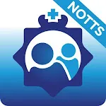 Backup Buddy [NOTTS] | Indus Appstore | App Icon