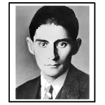 The Complete Franz Kafka | Indus Appstore | App Icon