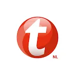 Tempo-Team NL Job Agency | Indus Appstore | App Icon