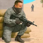 Gun Shoot: Shooting Games | Indus Appstore | App Icon