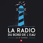 La Radio du bord de l'eau | Indus Appstore | App Icon