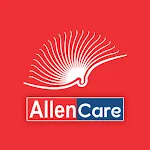 AllenCare | Indus Appstore | App Icon