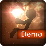 Ragdoll Duel Demo | Indus Appstore | App Icon