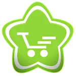 Shopping list | Indus Appstore | App Icon