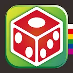 Dice -High performance simulat | Indus Appstore | App Icon