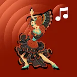 spanish ringtones for phone | Indus Appstore | App Icon