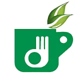 OotyTea | Indus Appstore | App Icon